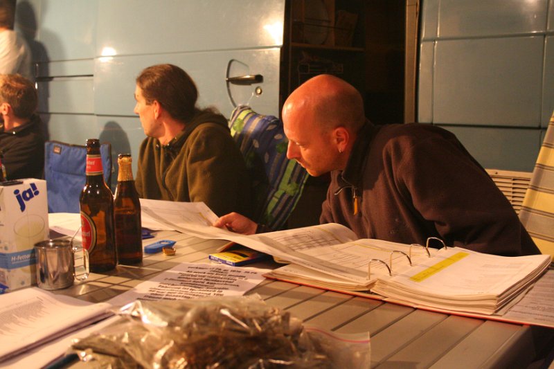 Bodenseetreffen 2006 Michl 062